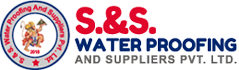 S & S Water proofing and Suppliers Pvt. Ltd